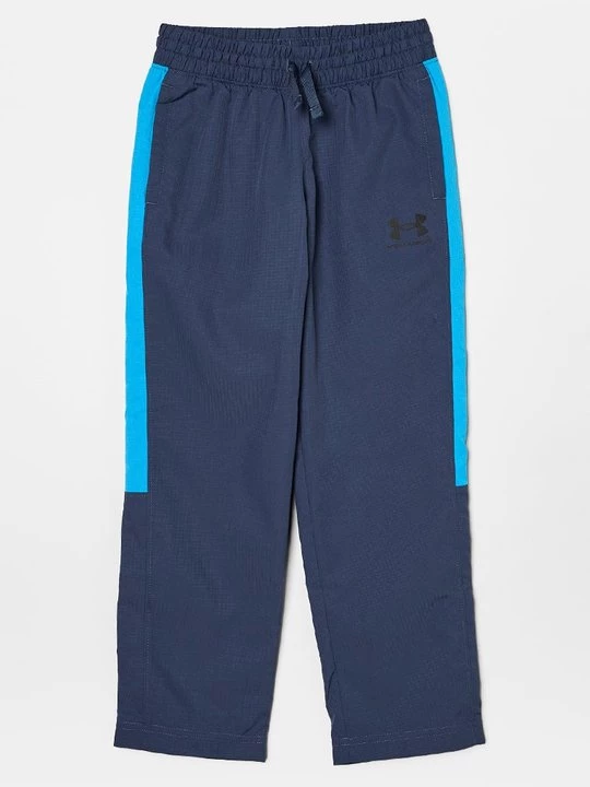 Obrázek produktu Teplákové kalhoty Under Armour