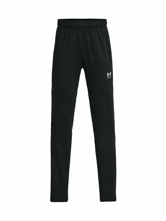Obrázek produktu Teplákové kalhoty Under Armour
