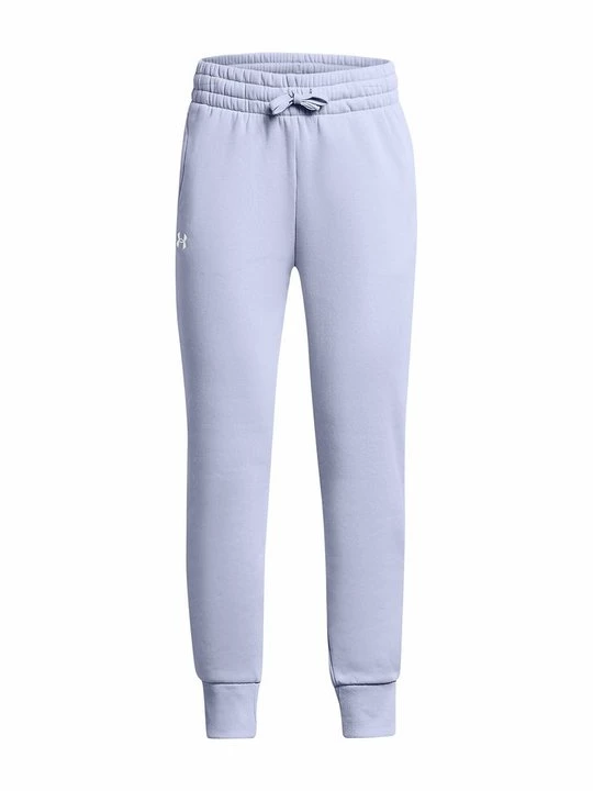 Obrázek produktu Teplákové kalhoty Under Armour