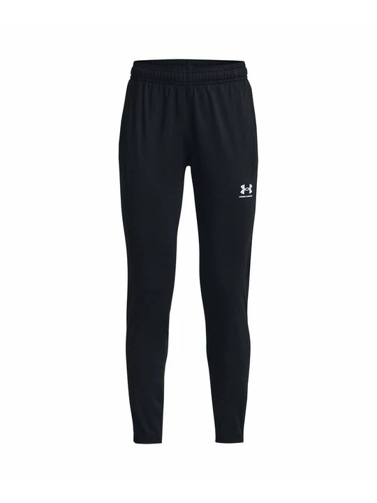 Obrázek produktu Teplákové kalhoty Under Armour