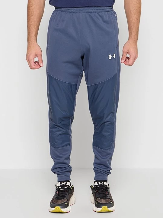 Obrázek produktu Teplákové kalhoty Under Armour