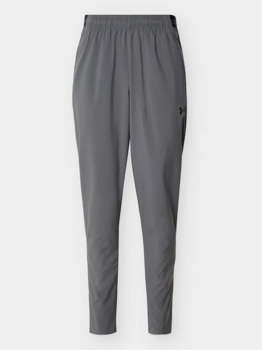 Obrázek produktu Teplákové kalhoty Under Armour