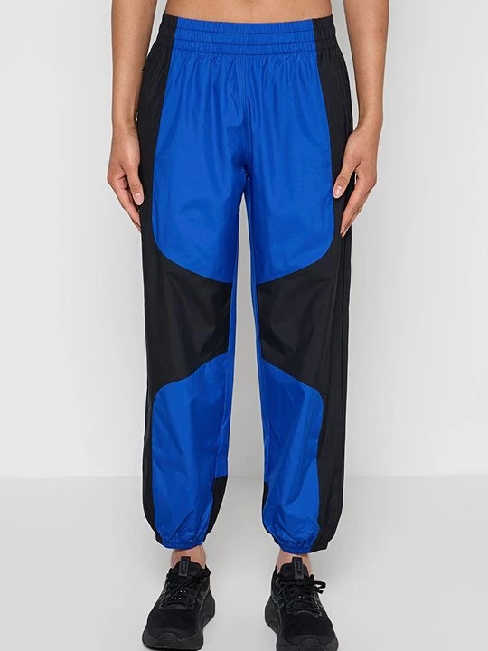 Obrázek produktu Teplákové kalhoty Under Armour