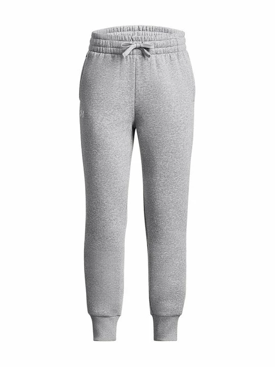 Obrázek produktu Teplákové kalhoty Under Armour