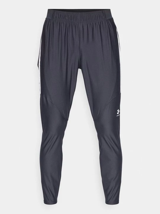 Obrázek produktu Teplákové kalhoty Under Armour černá