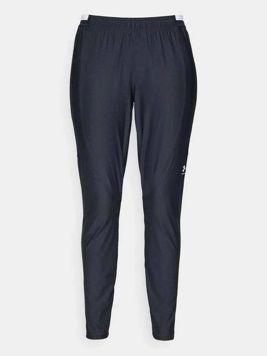 Obrázek produktu Teplákové kalhoty Under Armour černá
