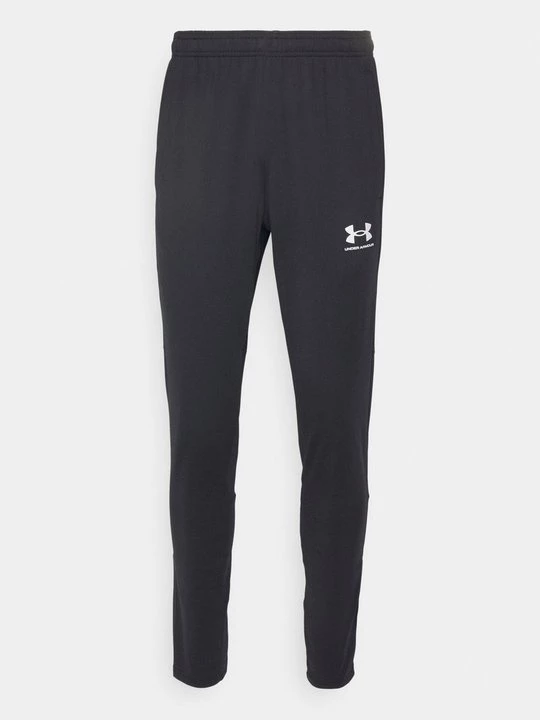 Obrázek produktu Teplákové kalhoty Under Armour černá