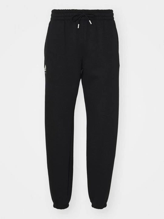 Obrázek produktu Teplákové kalhoty Under Armour černá