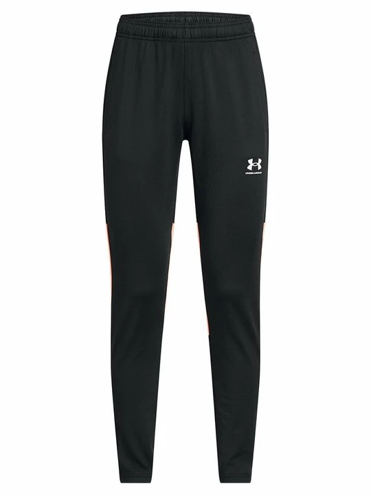 Obrázek produktu Teplákové kalhoty Under Armour černá