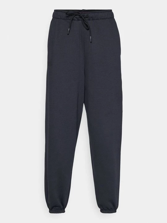 Obrázek produktu Teplákové kalhoty Under Armour černá