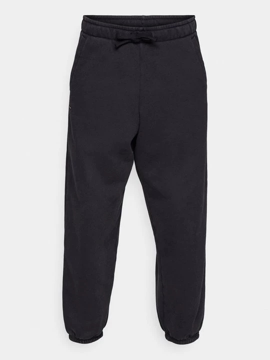 Obrázek produktu Teplákové kalhoty Under Armour černá