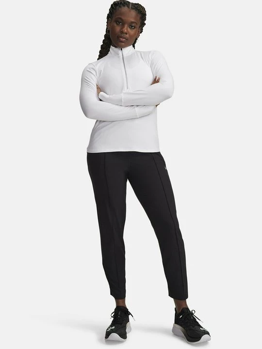 Obrázek produktu Teplákové kalhoty Under Armour černá