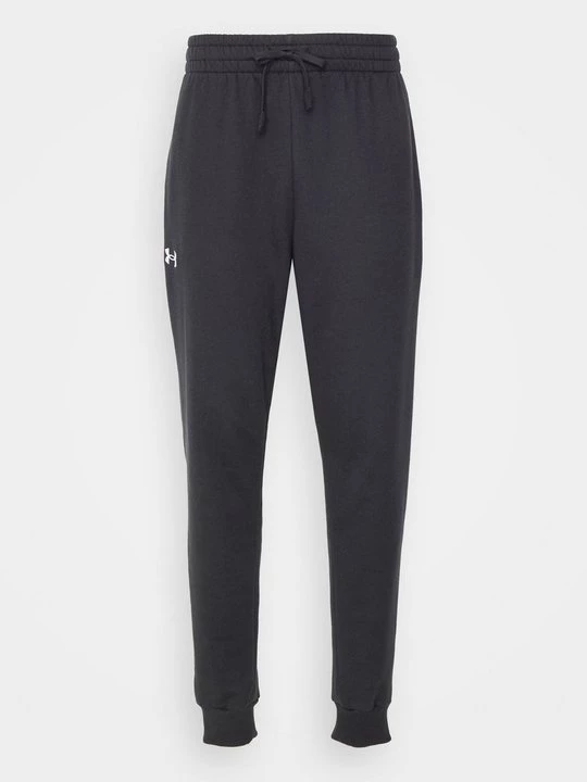 Obrázek produktu Teplákové kalhoty Under Armour černá