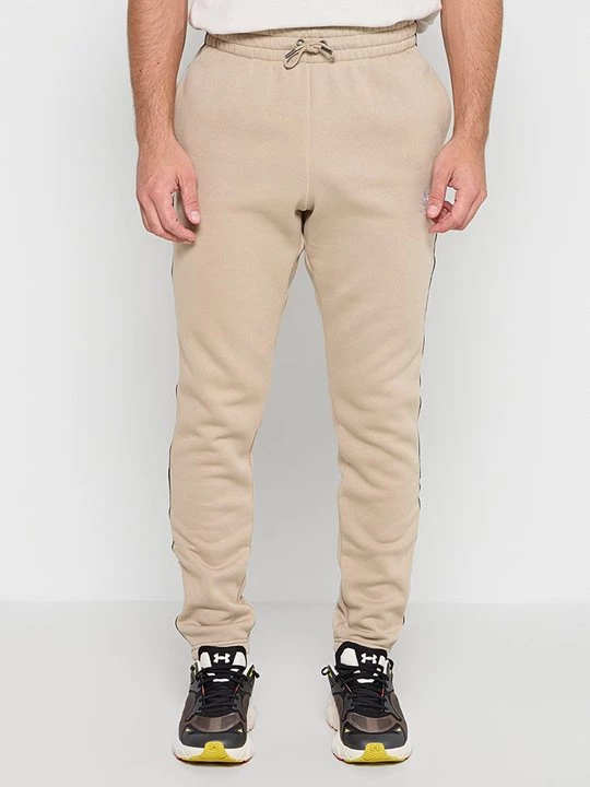 Obrázek produktu Teplákové kalhoty Under Armour hnědá