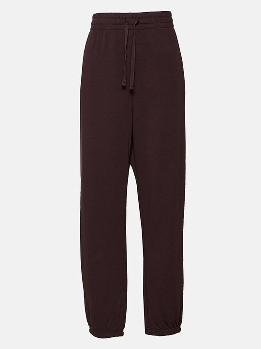Obrázek produktu Teplákové kalhoty Under Armour hnědá