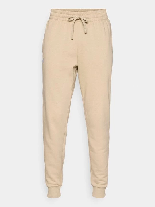 Obrázek produktu Teplákové kalhoty Under Armour hnědá