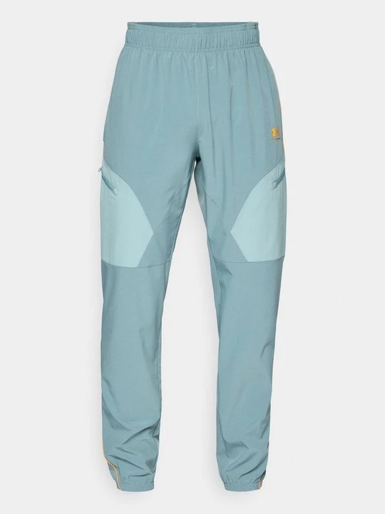 Obrázek produktu Teplákové kalhoty Under Armour modrá