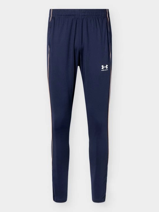Obrázek produktu Teplákové kalhoty Under Armour tmavě modrá