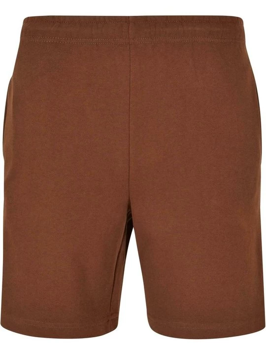 Obrázek produktu Teplákové kalhoty Urban Classics