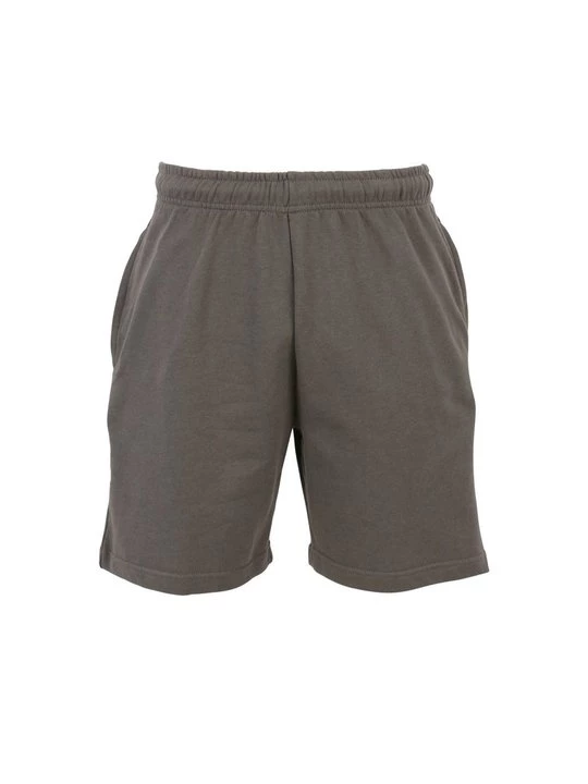 Obrázek produktu Teplákové kalhoty Urban Classics