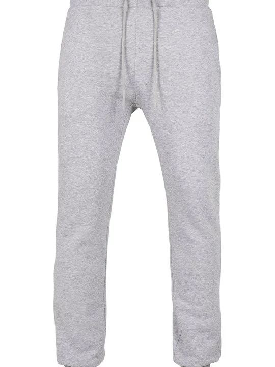 Obrázek produktu Teplákové kalhoty Urban Classics