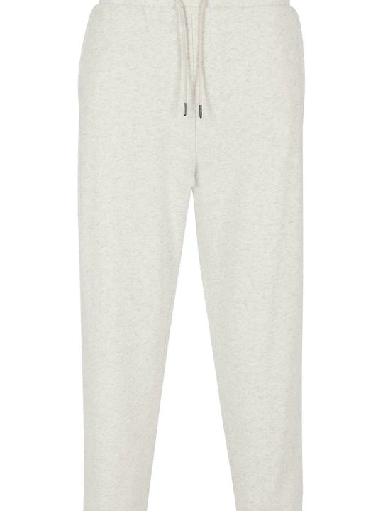 Obrázek produktu Teplákové kalhoty Urban Classics