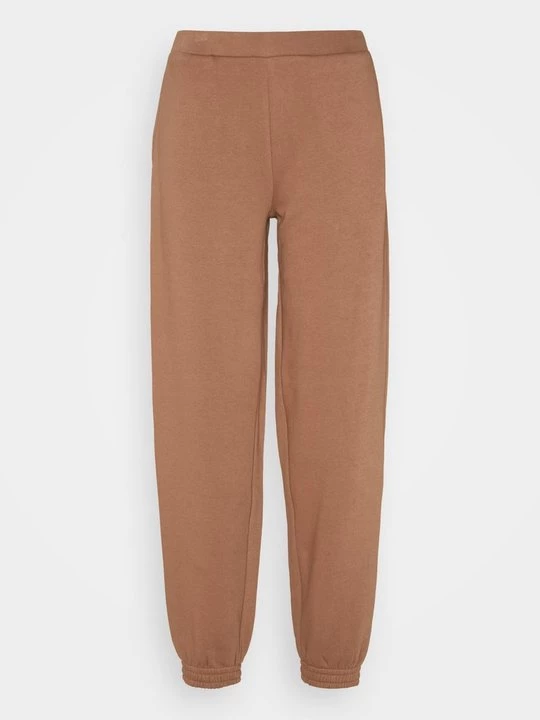 Obrázek produktu Teplákové kalhoty Vero Moda