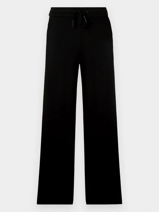 Obrázek produktu Teplákové kalhoty Vero Moda