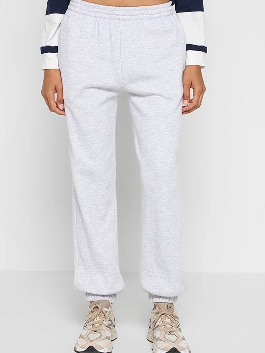 Obrázek produktu Teplákové kalhoty Vero Moda