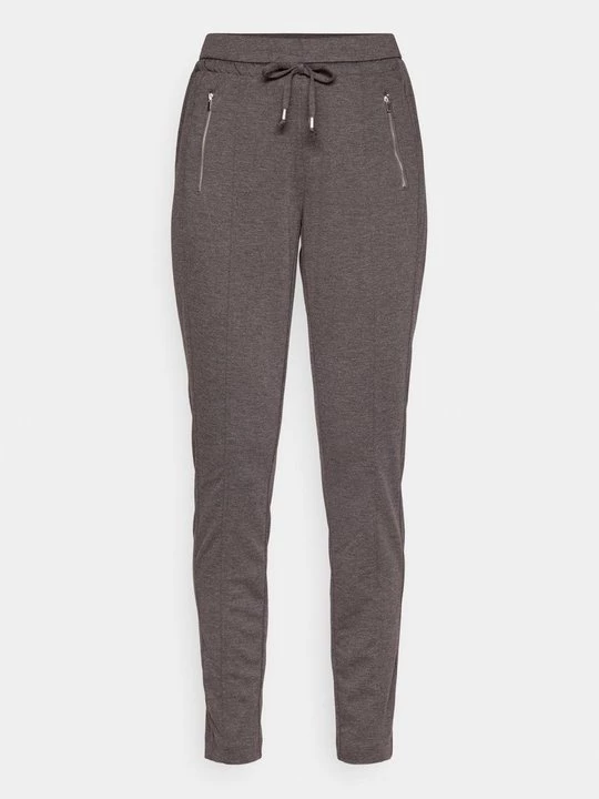 Obrázek produktu Teplákové kalhoty Vero Moda