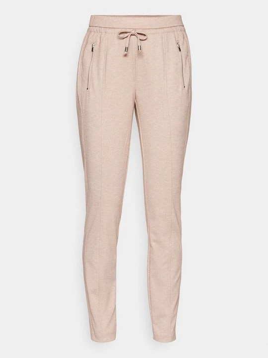 Obrázek produktu Teplákové kalhoty Vero Moda