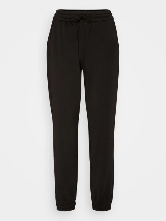 Obrázek produktu Teplákové kalhoty Vero Moda