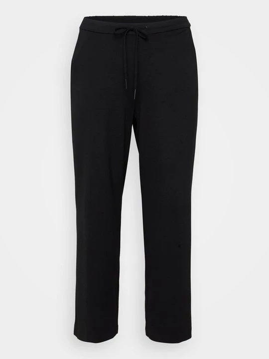 Obrázek produktu Teplákové kalhoty Vero Moda černá