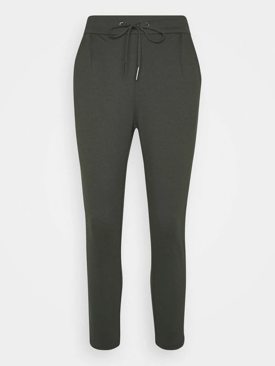 Obrázek produktu Teplákové kalhoty Vero Moda černá