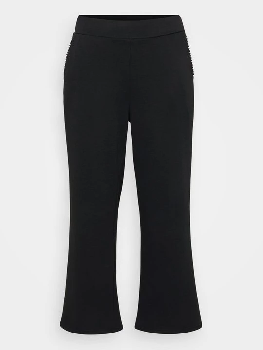 Obrázek produktu Teplákové kalhoty Vero Moda Curve