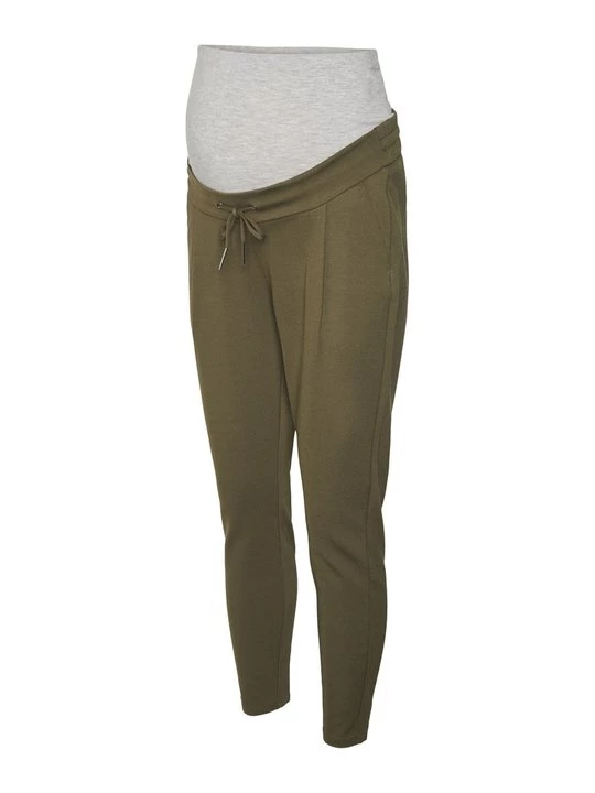 Obrázek produktu Teplákové kalhoty Vero Moda Maternity