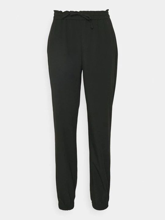 Obrázek produktu Teplákové kalhoty Vero Moda Tall