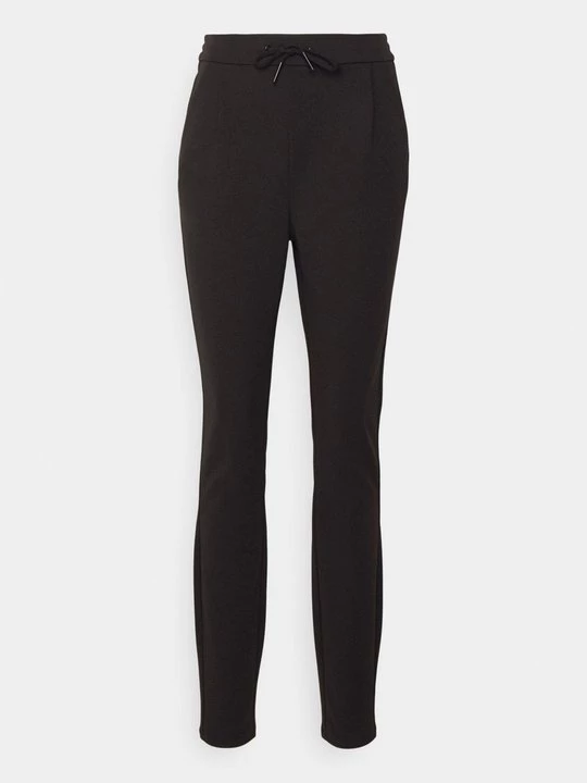 Obrázek produktu Teplákové kalhoty Vero Moda Tall