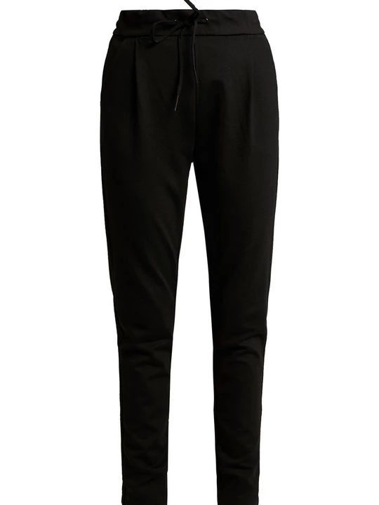 Obrázek produktu Teplákové kalhoty Vero Moda Tall