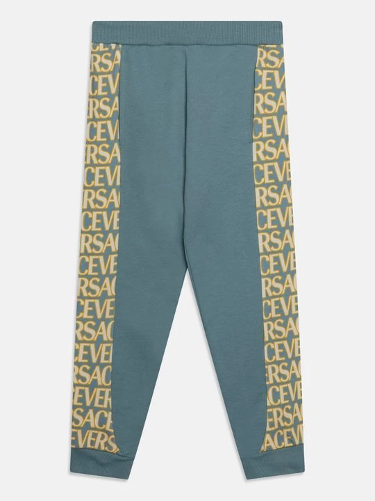 Obrázek produktu Teplákové kalhoty Versace