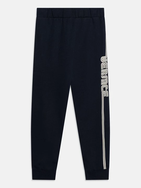 Obrázek produktu Teplákové kalhoty Versace