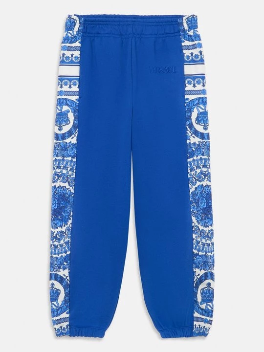 Obrázek produktu Teplákové kalhoty Versace