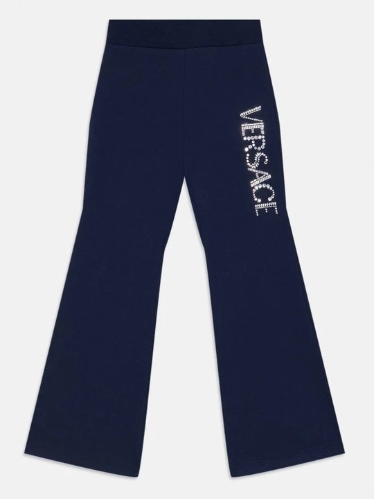 Obrázek produktu Teplákové kalhoty Versace