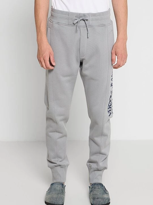 Obrázek produktu Teplákové kalhoty Versace Jeans Couture