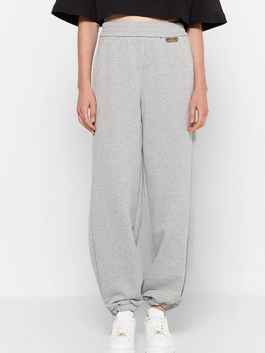 Obrázek produktu Teplákové kalhoty Versace Jeans Couture