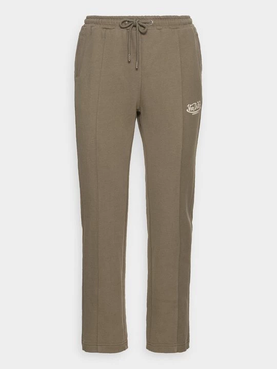 Obrázek produktu Teplákové kalhoty Von Dutch khaki