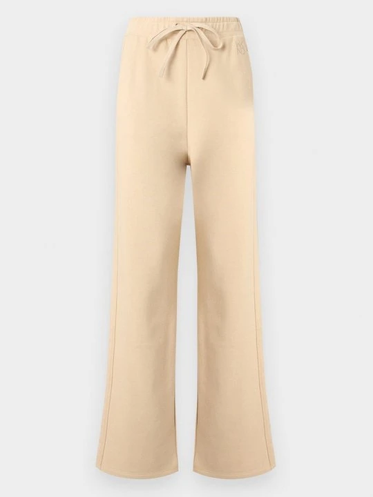 Obrázek produktu Teplákové kalhoty Weekend Max Mara písková