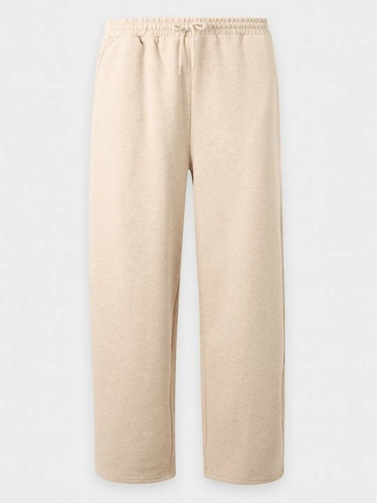 Obrázek produktu Teplákové kalhoty YOURTURN By Zalando