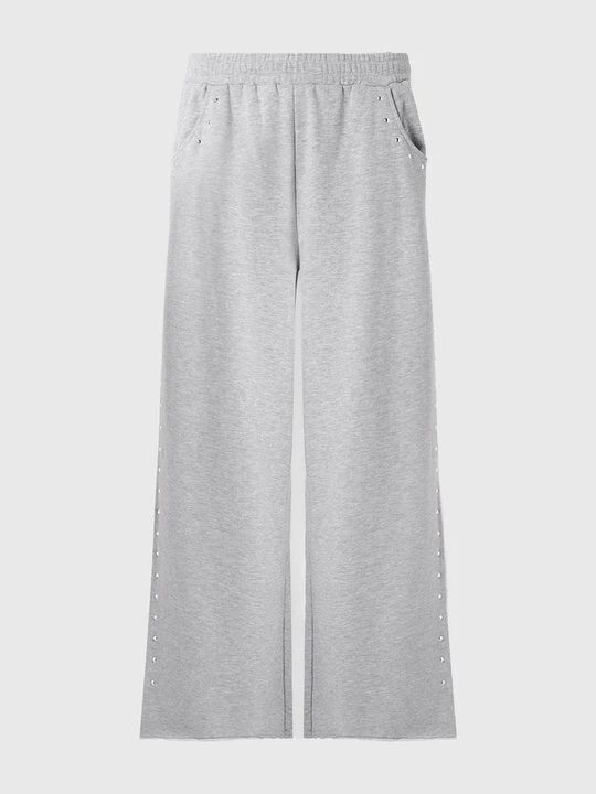 Obrázek produktu Teplákové kalhoty YOURTURN By Zalando