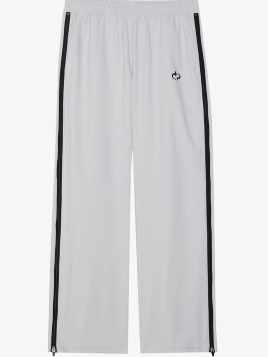 Obrázek produktu Teplákové kalhoty YOURTURN By Zalando